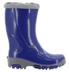 Kinder Gummistiefel