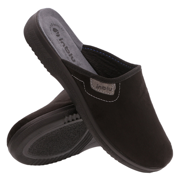 Herren Hausschuhe Hausschuhe