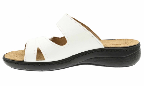 Vorbeugende Flip-Flops für Damen