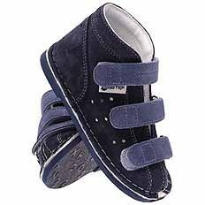 Kinder-Vorbeugeschuhe