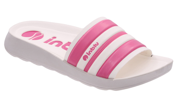 Damen-Pool-Flip-Flops