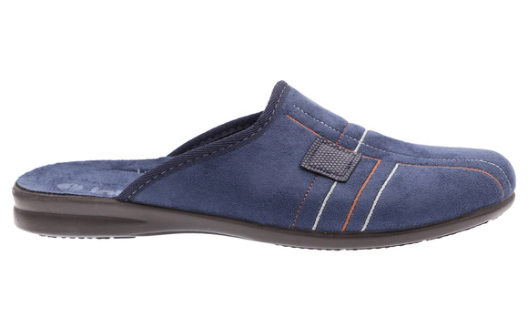 Herren Hausschuhe niedrige Hausschuhe