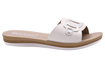 Damen Sommer Flip-Flops