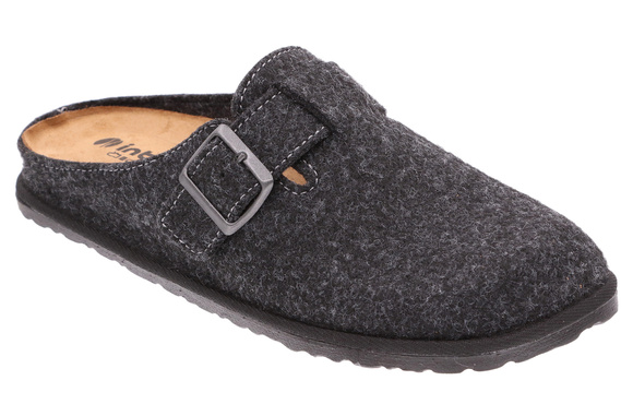 Herren-Hausschuhe, Schutz-Flip-Flops