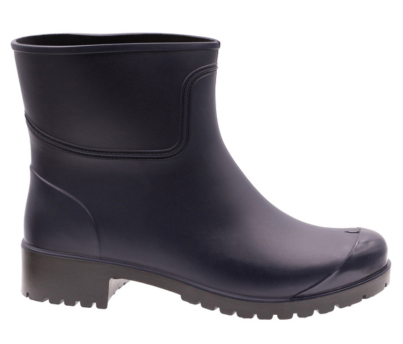 Gummistiefel für Damen