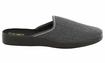 Herren Hausschuhe