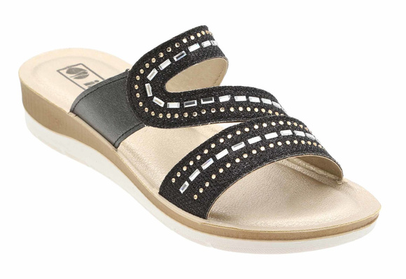 Flip-Flops für Damen