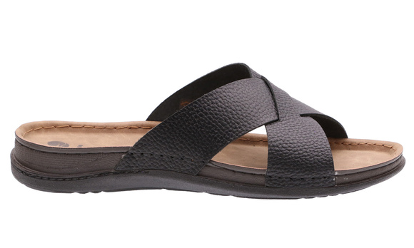 Öko-Flip-Flops für Herren