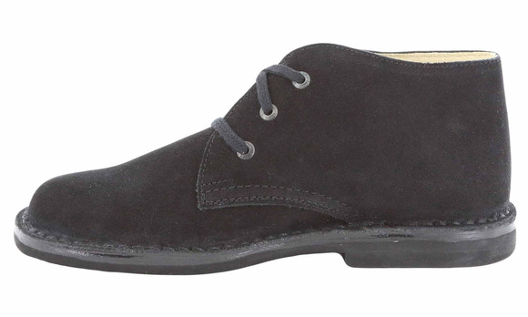 Jugend Herrenstiefel