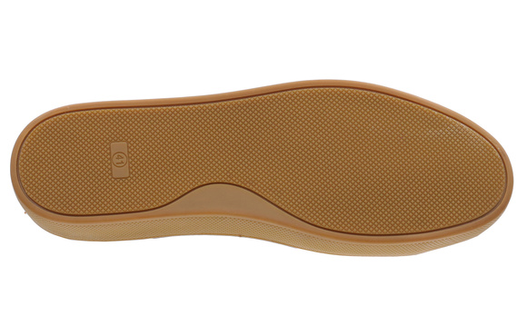 Herrenschuhe Sneaker