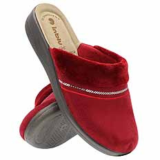 Hausschuhe für Damen