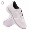 Damen Sportschuhe Sneakers