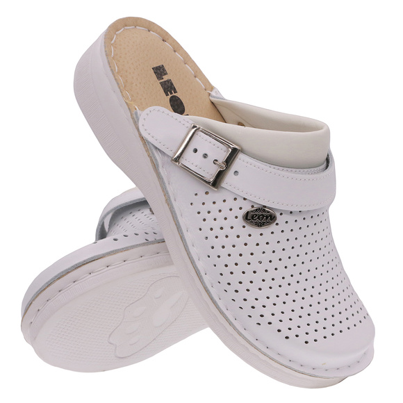 Prophylaktische medizinische Hausschuhe für Frauen