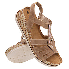Sandalen für Frauen