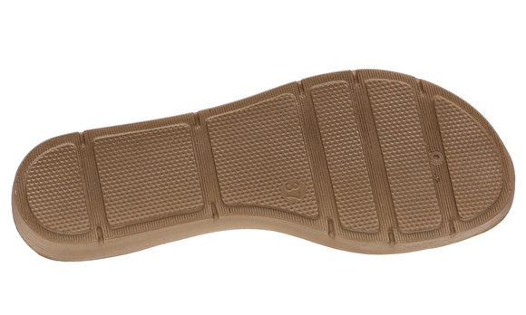 Damen Sommer Flip-Flops