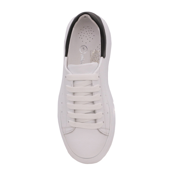 Damen Sportschuhe Sneakers