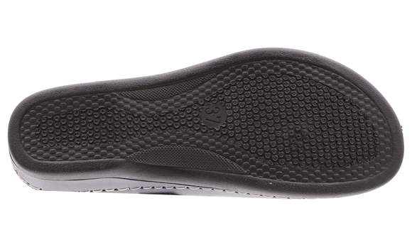 Vorbeugende Flip-Flops für Damen