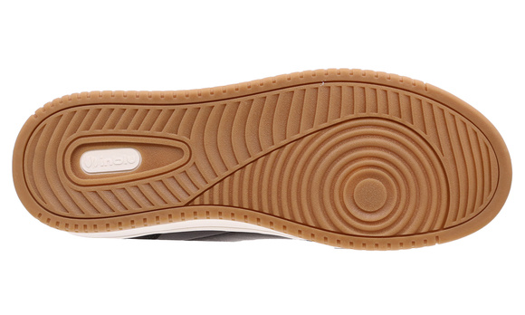 Sportschuhe für Herren