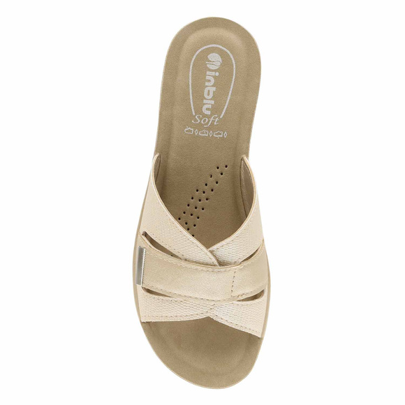 Flip-Flops für Damen