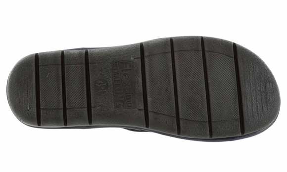 Herren Hausschuhe niedrige Hausschuhe