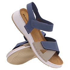 Sandalen für Frauen