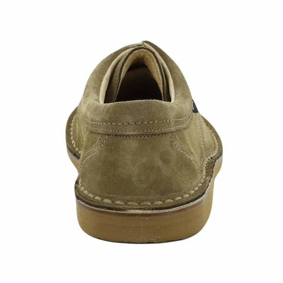 Herren-/Jugendschuhe