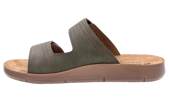 Vorbeugende Flip-Flops für Herren