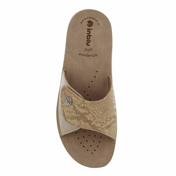 Flip-Flops für Damen