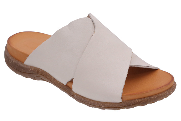 Prophylaktische Flip-Flops für Frauen