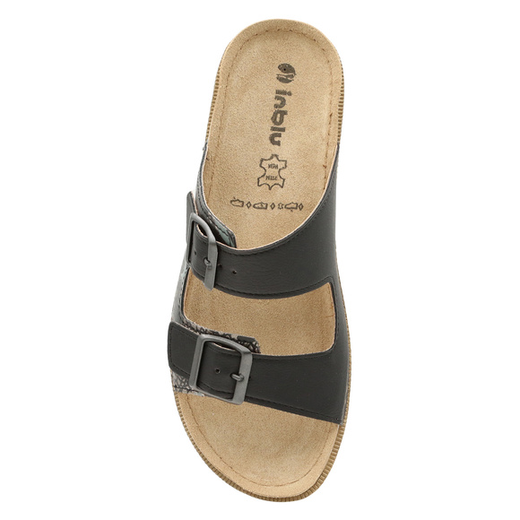 Damen Sommer Flip-Flops