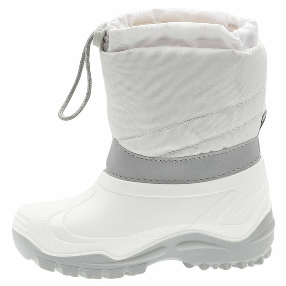 Schneestiefel für Kinder