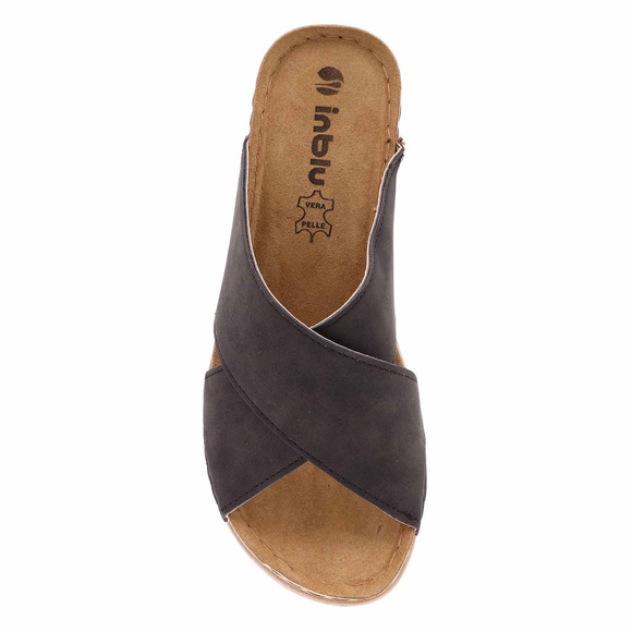 Damen Flip-Flops Block