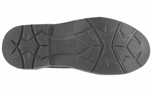 Herrenschuhe Stiefeletten