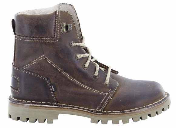 Herren/Jugend Trekkingschuhe