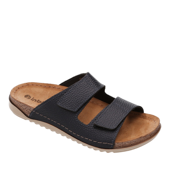 Vorbeugende Flip-Flops für Damen