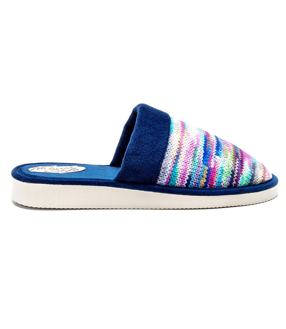 Hausschuhe für Frauen