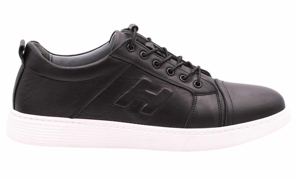 Herrenschuhe Sneaker