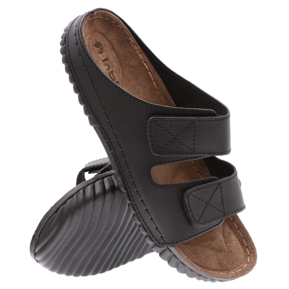 Vorbeugende Flip-Flops für Herren