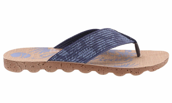 Flip-Flops für Herren