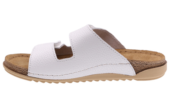 Vorbeugende Flip-Flops für Damen