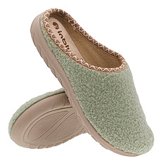 Hausschuhe für Frauen