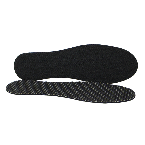 COCCINE Warmhalteeinlage Italienischer Filz