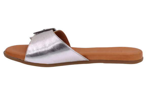 Prophylaktische Flip-Flops für Frauen