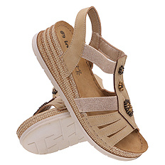 Sandalen für Frauen