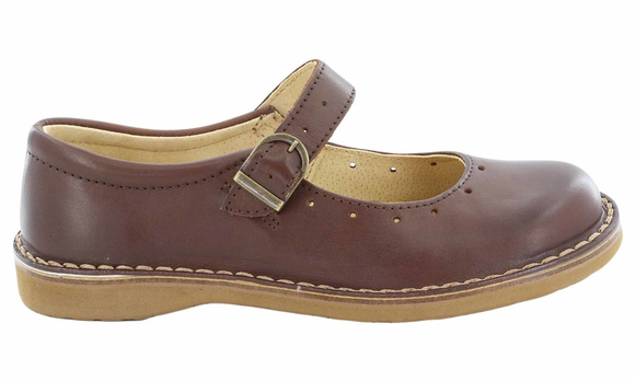 Damenschuhe Ballerinas