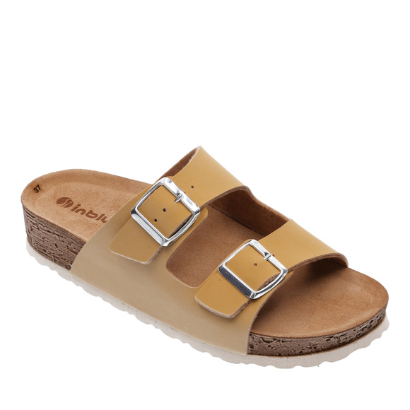 Vorbeugende Flip-Flops für Damen