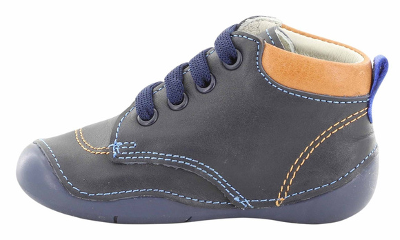 Schuhe für Babys ab 1 Jahr