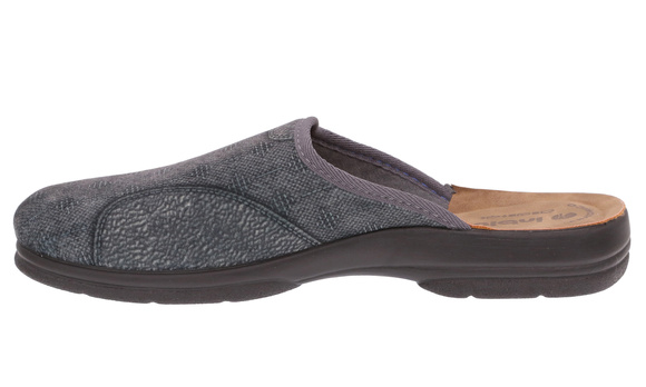 Herren Hausschuhe Hausschuhe
