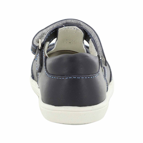 Kinderballerinas zur Prävention