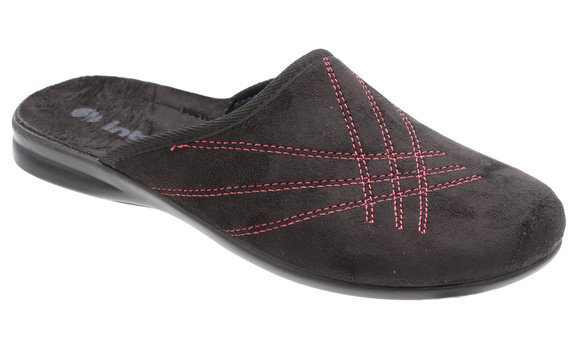 Herren Hausschuhe niedrige Hausschuhe